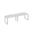 /catalog/kategorii/stoly/rabochie-stantsii-i-bench-sistemy/rabochaya-stantsiya-2kh140-s-metallokarkasom-quattro-a4-a4-b4-024-2-bp-seryy-metallokarkas-seryy/ - фотография