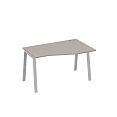 /catalog/kategorii/stoly/ergonomichnye-pismennye-stoly/stol-ergonomichnyy-pravyy-tekhno-na-metallokarkase-tre-a4-a4-b3-064-bp-mokko-premium-metallokarkas-s/ - фотография