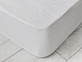 /catalog/matrasy/namatrasniki/odnospalnye-namatrasniki/namatrasnik-odnospalnyy-protect-aqua-752386101/ - фотография
