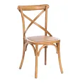 /catalog/novye-tovary/tetchair-new/stulya-i-kresla-derevyannye/stul-kross-cross-mod-cb2001-727776878/ - фотография