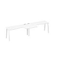 /catalog/ofisnaya-mebel/ofisnaya-mebel-ofisnye-stoly/rabochie-stantsii-i-bench-sistemy/rabochaya-stantsiya-metallokarkas-tre-2kh160-stoly-klassika-a4-a4-b3-035-2-bp-belyy-premium-metallok/ - фотография