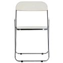 Навигационный минислайд