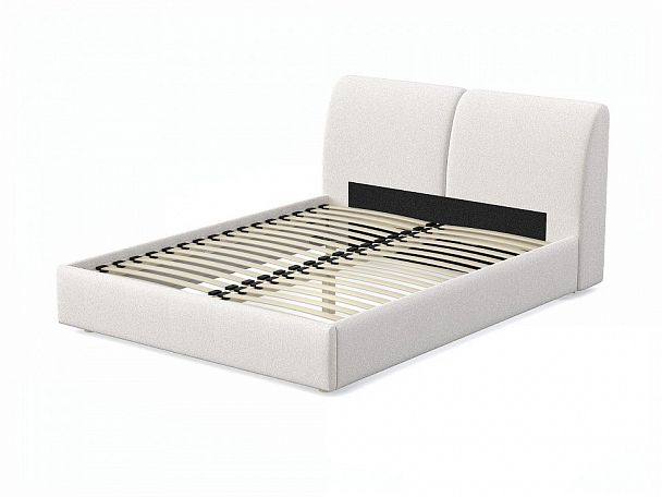 Кровать полутораспальная Бекка - Вид 4