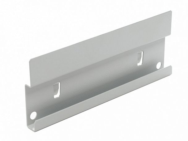 Держатель для пластикового ящика 200 SPBH - Вид 1