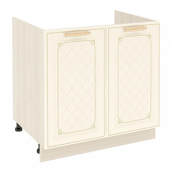 Стол под мойку "Милана" 23.51 - Вид 1