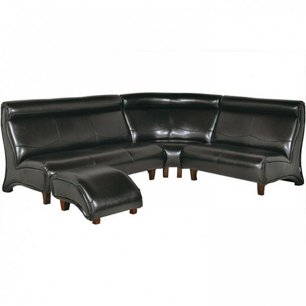 Серия "Ва-банк" - Вид 3