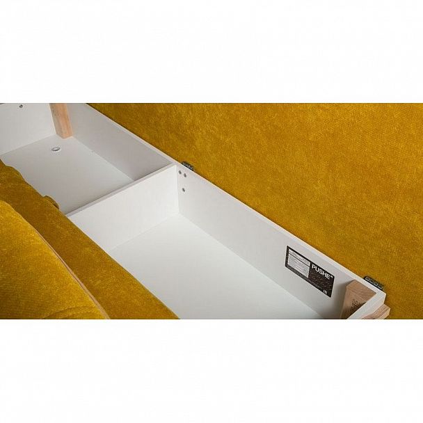 Диван "Марио" - Вид 6