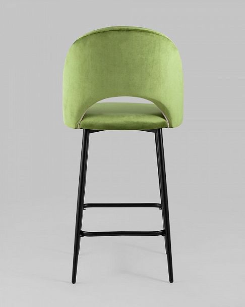 Стул барный Меган - Вид 4