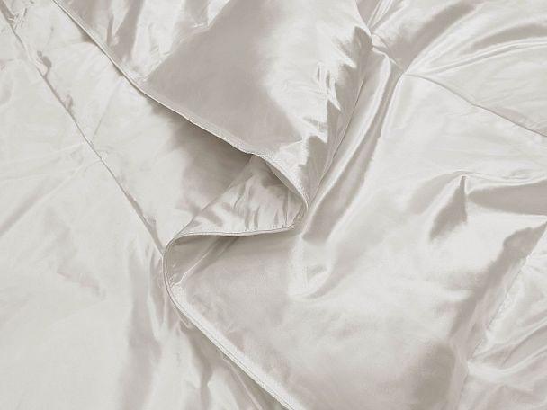 Одеяло полутораспальное Silvana - Вид 4