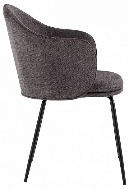 Кресло Echo - Вид 2