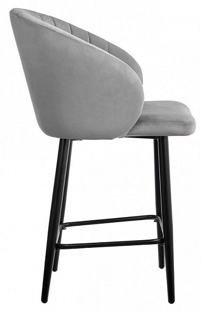 Стул барный Paola - Вид 3