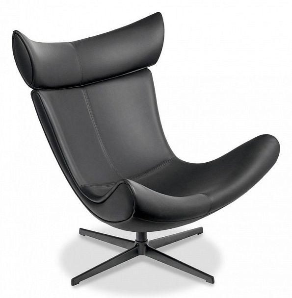 Кресло Toro - Вид 1