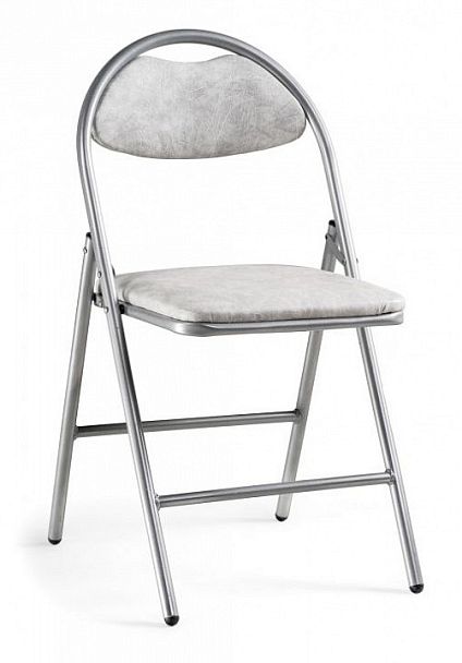 Стул складной Gikat - Вид 1