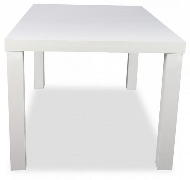 Стол журнальный 45239 - Вид 5