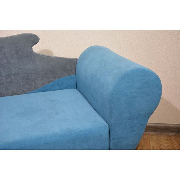 Диван детский Дельфин - Вид 3