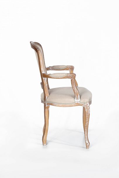 Кресло Дебора (1-я категория) - Вид 4