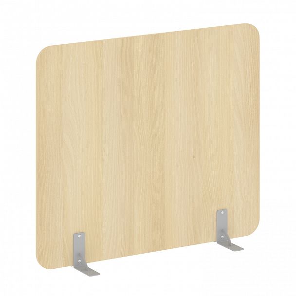 Перегородка "R-Line" DP.F-140-120 акация - Вид 1