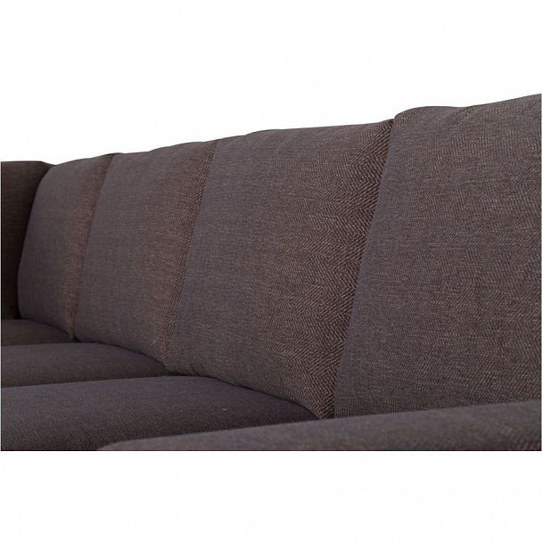 Диван "Престон" с тумбой - Вид 10