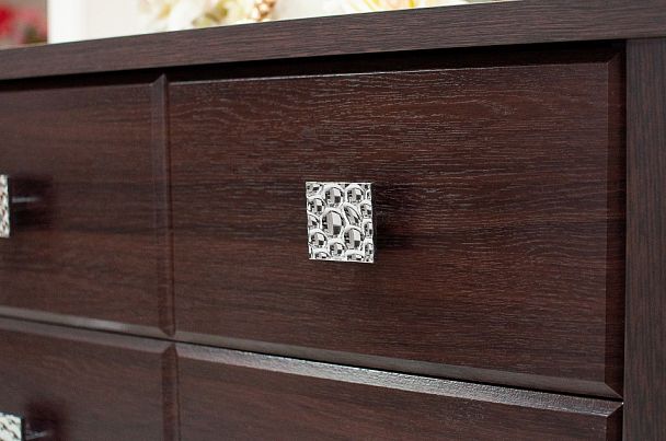 Комод Изабель ИЗ-50К - Вид 3