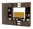 /catalog/dlya_doma/mebel-dlya-gostinoy/stenki/stenka-dlya-gostinoy-tunis-3-1098877281/ - фотография