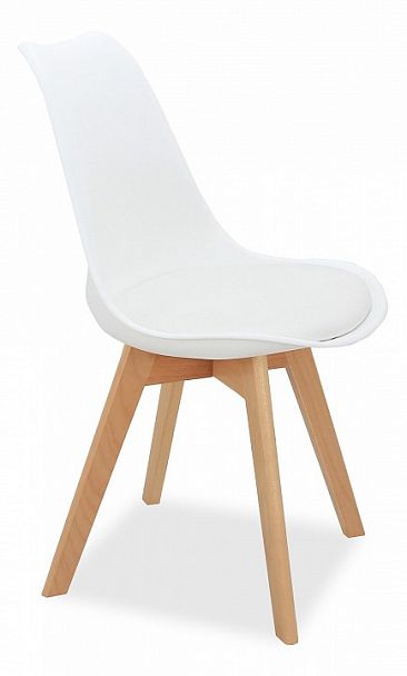 Стул Eames Bon - Вид 1