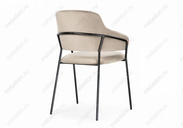 Кресло Инклес - Вид 4