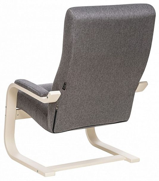 Кресло Оскар - Вид 4