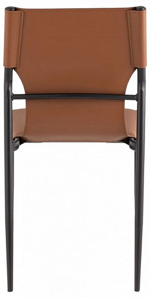 Стул West - Вид 4