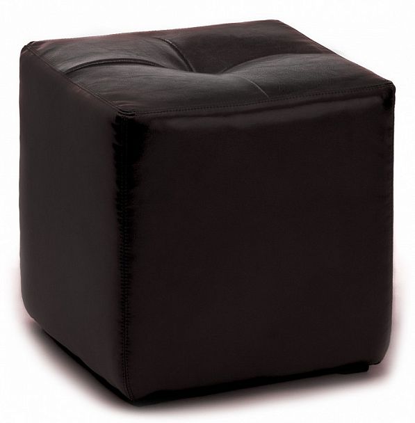 Пуф Комфорт - Вид 1