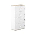 /catalog/novye-tovary/norden-new/allegto-personal/lokery/loker-8-yach-800kh400kh1472-allegro-allegro-belyy-sneg-akatsiya-ravello-1639431043/ - фотография