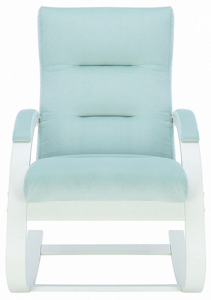 Кресло-качалка Милано - Вид 2