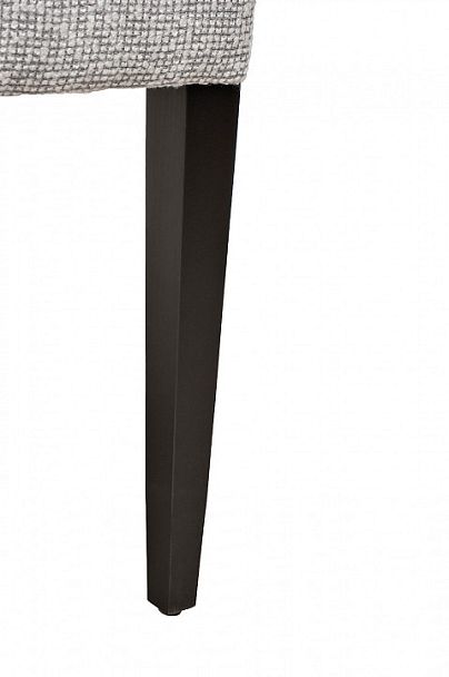 Стул Elegante - Вид 6