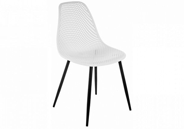 Стул Vero - Вид 2