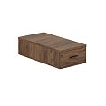 /catalog/novye-tovary/norden-new/sigma/tumby-podvesnye/podvesnaya-tumba-s-1-yashch-800-400kh616kh173-1913320997/ - фотография