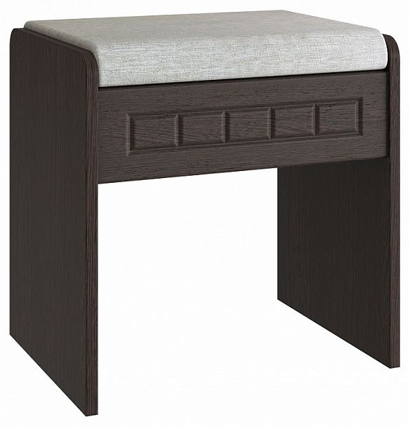 Банкетка Монблан МБ-90К - Вид 1