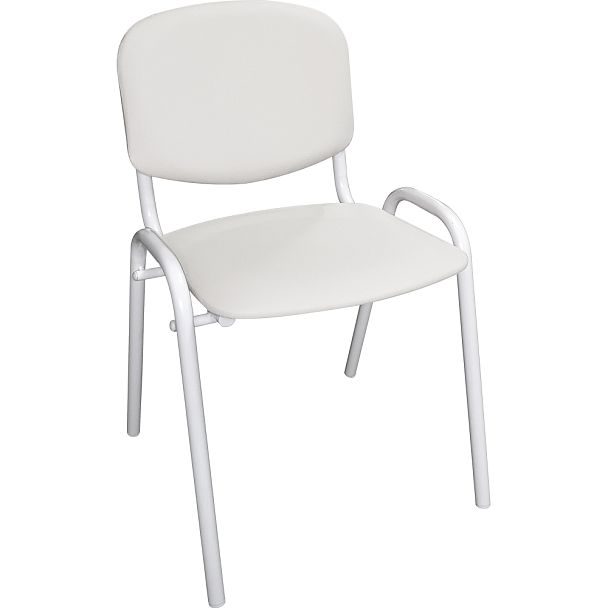 Cтул М36 - Вид 3