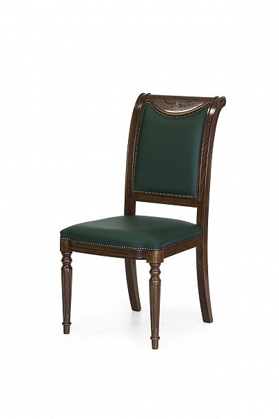 Стул Габри 3 (1-я категория) - Вид 1