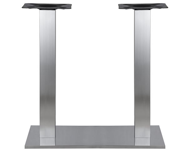 Подстолье обеденное DOBRIN DEBRA WIDE - Вид 3