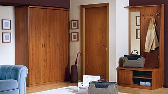 Картинка раздела - Сильвия люкс