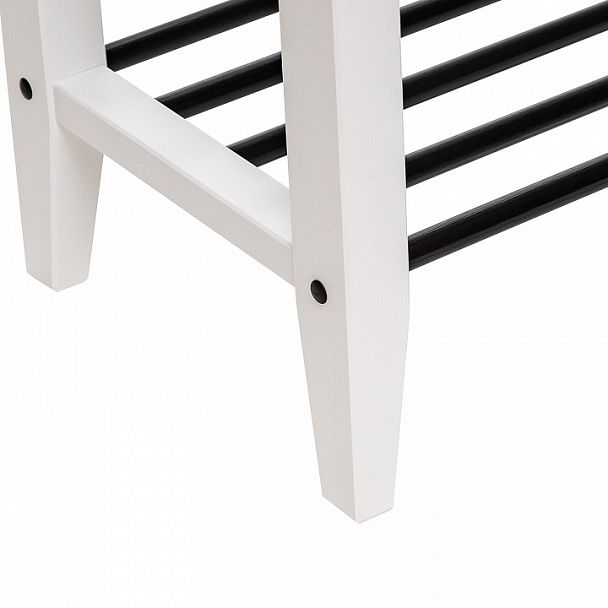 Стеллаж для обуви Мира - Вид 5