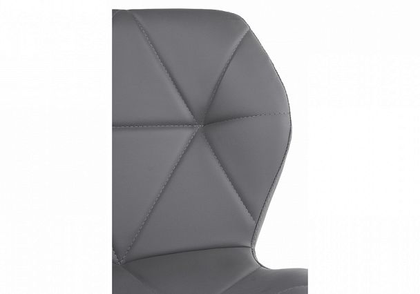 Стул компьютерный Вальд - Вид 9