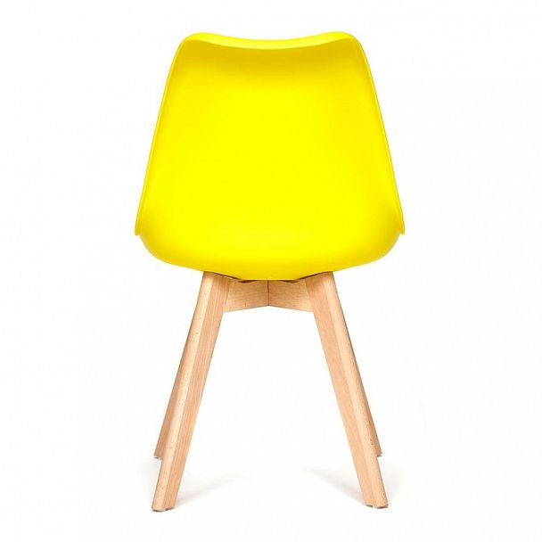 Стул Secret De Maison Tulip (mod. 73) - Вид 4