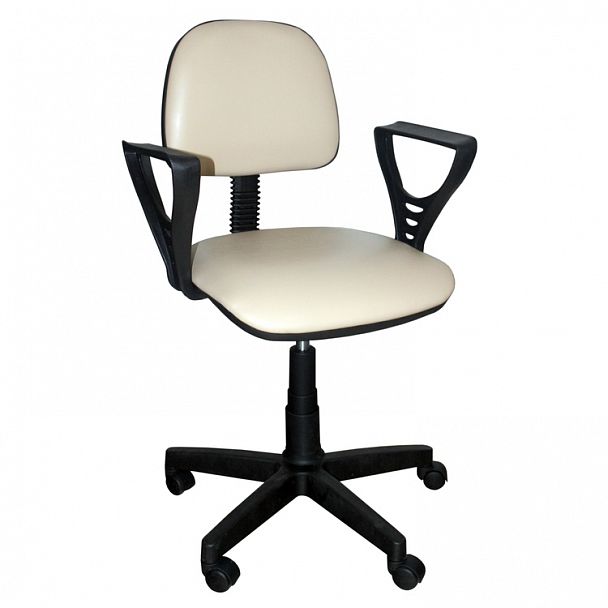 Кресло "Регал" - Вид 2