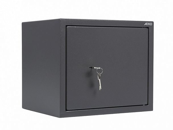 Офисный сейф AIKO TSN.37 - Вид 1