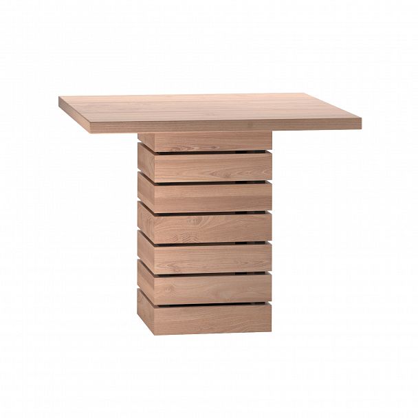 Стол Лофт 84 - Вид 3