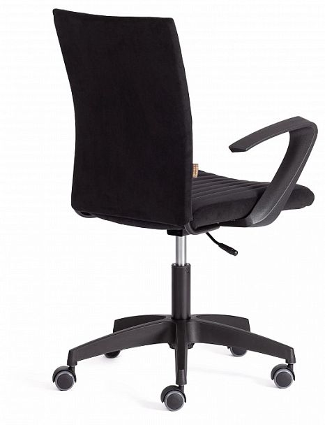 Кресло компьютерное Spark - Вид 3