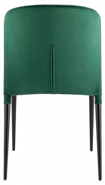 Стул Лори - Вид 4