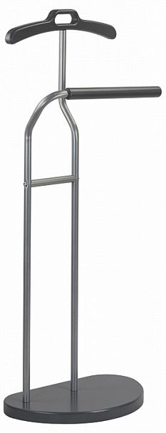 Вешалка для костюма Д 10 - Вид 1