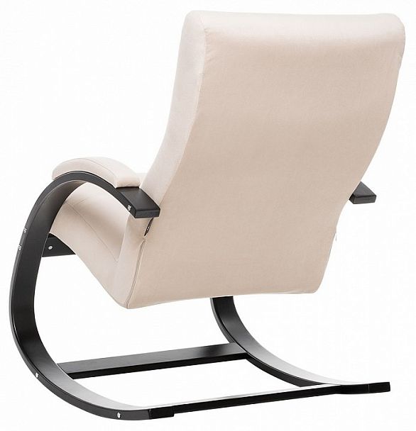 Кресло-качалка Милано - Вид 4