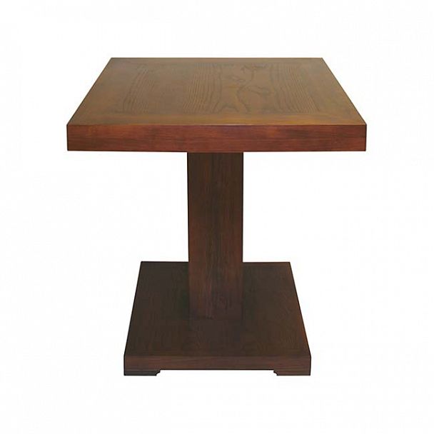 Стол "Terra" - Вид 2